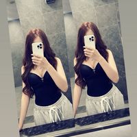 cucthanhh_007