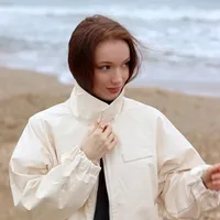 original sound - 1dilady