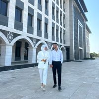 huseyinemine.37
