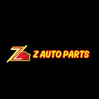 original sound - Z auto parts