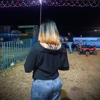 _datshayani_v
