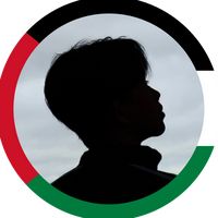 suara asli - Abi🕊