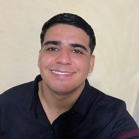 pedroocampo05