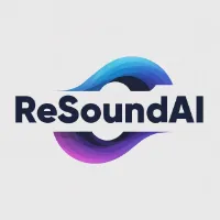 original sound - resoundai