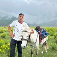 shikharshahithakuri7