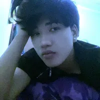 original sound - prajwalmagar20