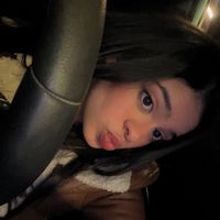 foxa_khontesa