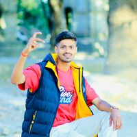 husband_wife799
