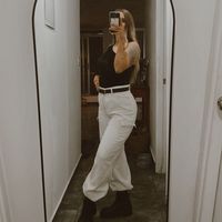 tatiifm3