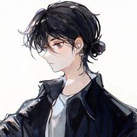 ntdung_01