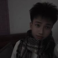 nhạc nền - Pkl +