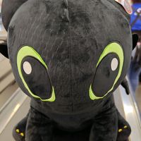 _httyd_lover_