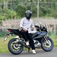 md.riyad_king