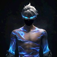 jujutsukaisen..ts