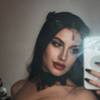 ember_west