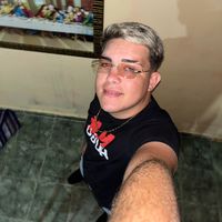 wellysson_rian_