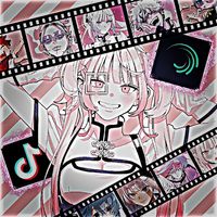 オリジナル楽曲 - ぎんこ。