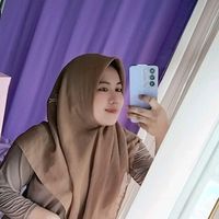 suara asli - MomFya🔥