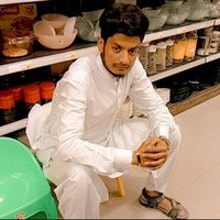 apka.hu.yrrr2