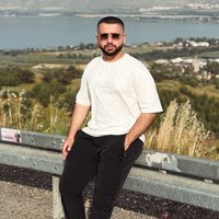 moslemghadir