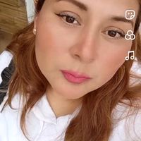 deisielizabeth7
