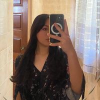 xime_.comm