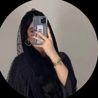 _rash_aa