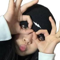 오리지널 사운드 - dabianxia