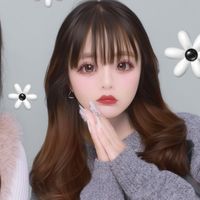 remina____1121