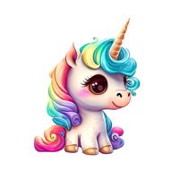unicornofficial27