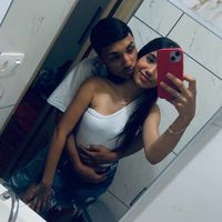 bruninxyz_