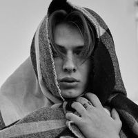 slavkkking