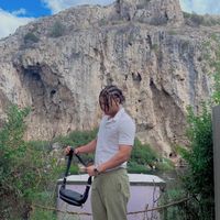 abdalaaa__