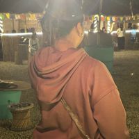 sibani_magar23
