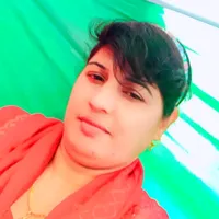 original sound - sathi_khan_143