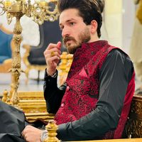 hameed_yousufzai