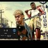 jfur224