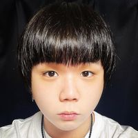 オリジナル楽曲 - ファンファク