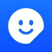 stickerly_brasil