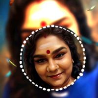 original sound - ❤️Vijaya kumary80❤