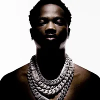 let it breathe by this page