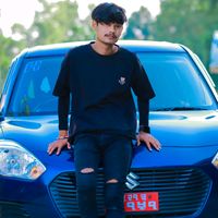 uttam_chaudhary60