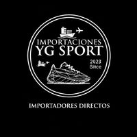 yg_sport23