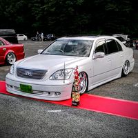mkyn1000