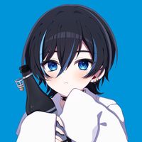 _yuito__back
