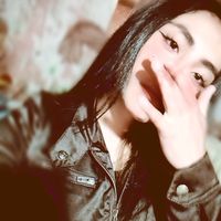 helencita_11_9