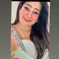 diamondgirl522