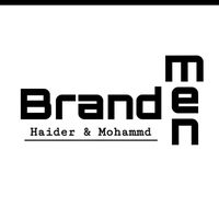 1brand_men