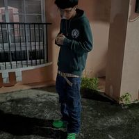 Doc McStuffins Remix