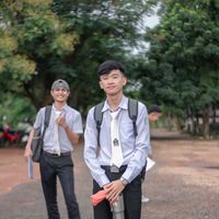 เสียงต้นฉบับ - ธรรมมะอยู่ที่ใจ